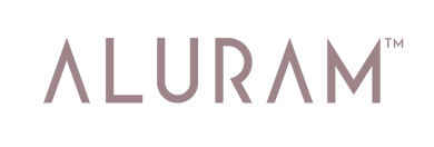 Aluram_Logo-TM-01