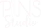 pinsstudio-1